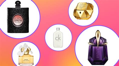 boots black friday perfume sales